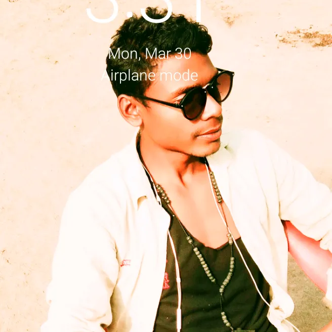 sidhantapatra53
