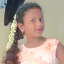 @usere4sudha