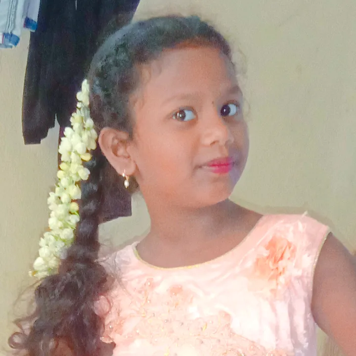 usere4sudha