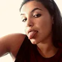 @giadii.dibiagio