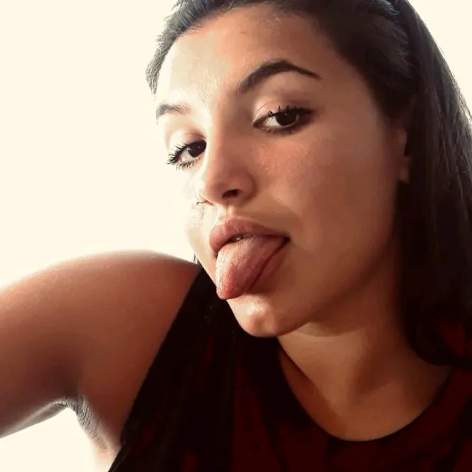 @giadii.dibiagio