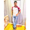 onkar.worldwide