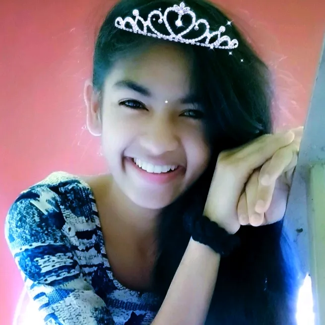 @attituderajabhai