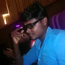 @rockye_mani