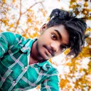 @kiransohela1