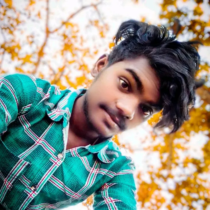 @kiransohela1