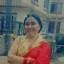 @chandarumba