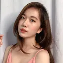 @jessbandit