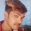 gopikishanverma