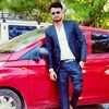 hyper_nihal_07