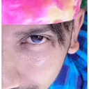 @sadboybidu7s