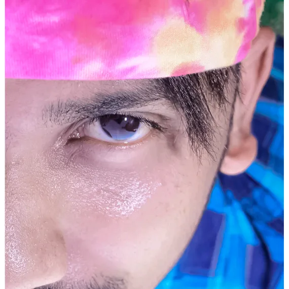 sadboybidu7s