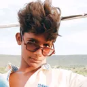 @ajay_o5