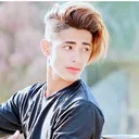 @ayanansari806