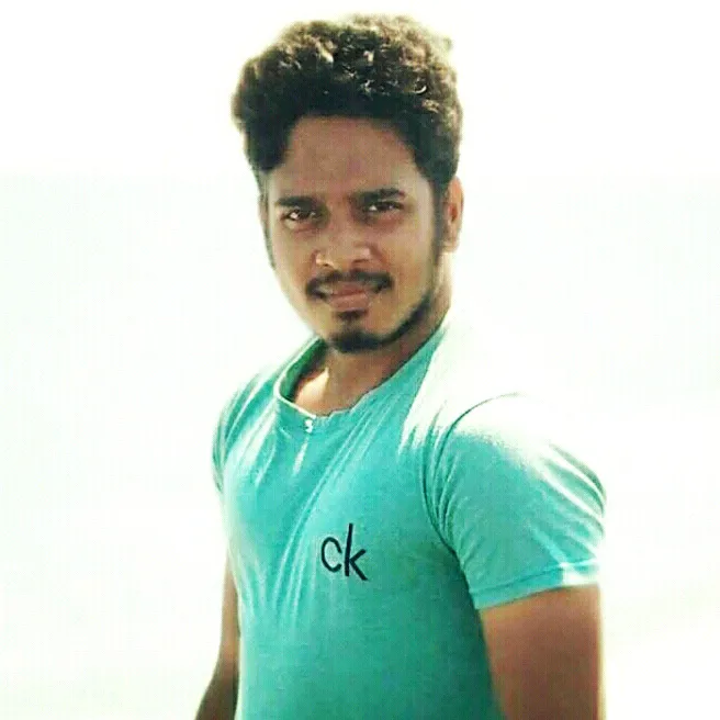 @smartjaisadiq