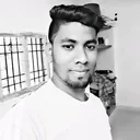 @user3482057692380