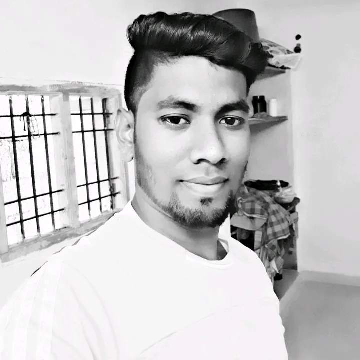 @user3482057692380