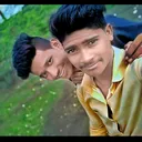 @chudamanborse91