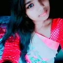 @manju_chubby_bubbly