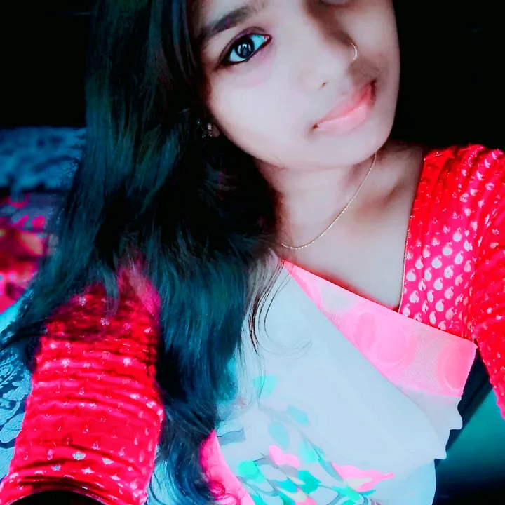 @manju_chubby_bubbly