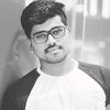 balaji1.4