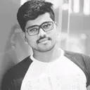 @balaji1.4