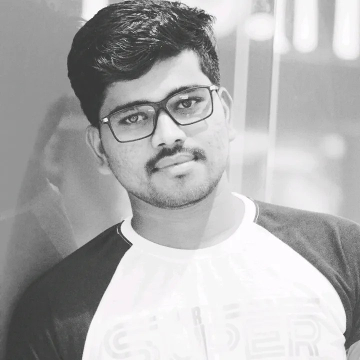 balaji1.4