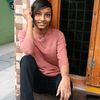 pranathichinnu
