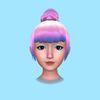 aimi02yunshi0111