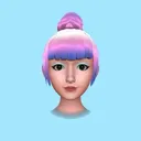@aimi02yunshi0111