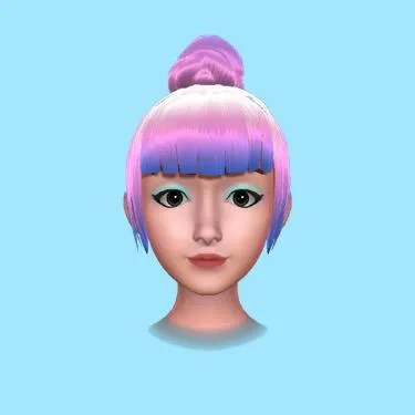 aimi02yunshi0111