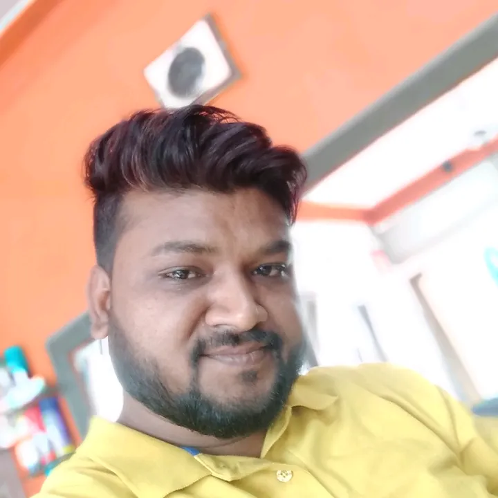 veer83305522