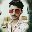 @thyagaraj.p.1122