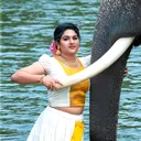 @apsara118