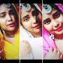@laxmi.777