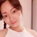 @iris_syl