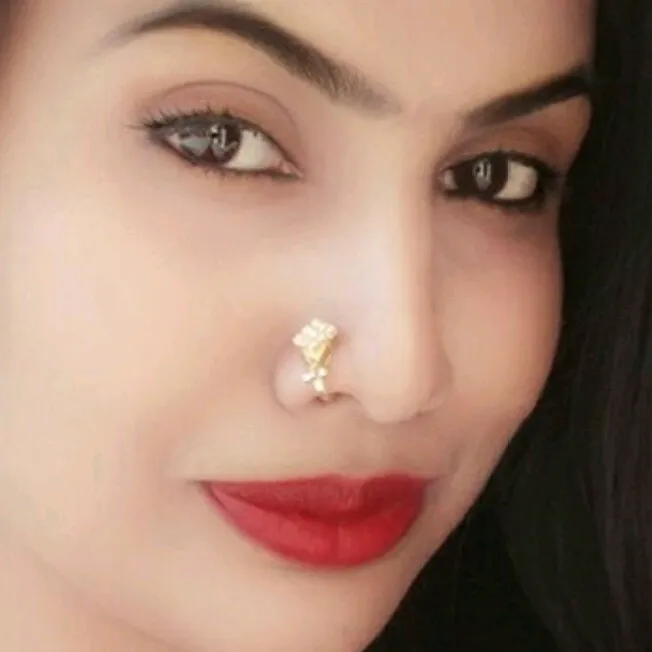 harshu11001