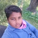 @anwarkhan78692