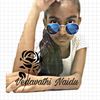 vedavathinaidu23