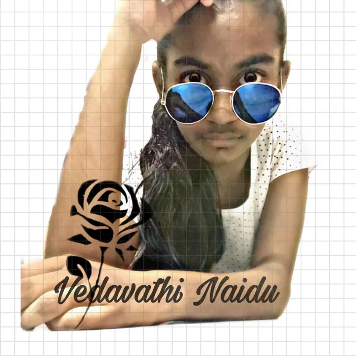 vedavathinaidu23