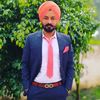 duggal_harvinder_