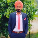 @duggal_harvinder_