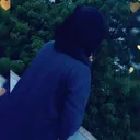 @uzzu_qu33n_07