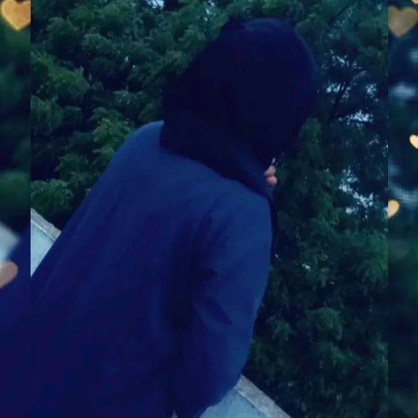 uzzu_qu33n_07