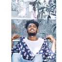 @vinilvadakkan