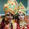 alibha6726