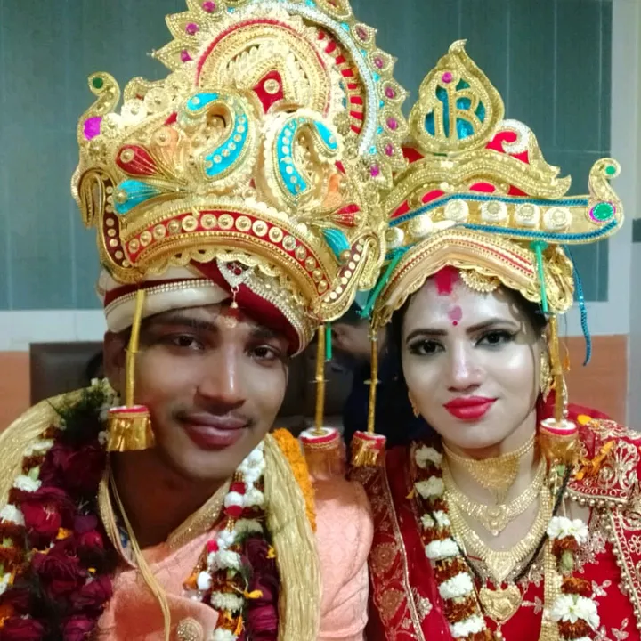 alibha6726