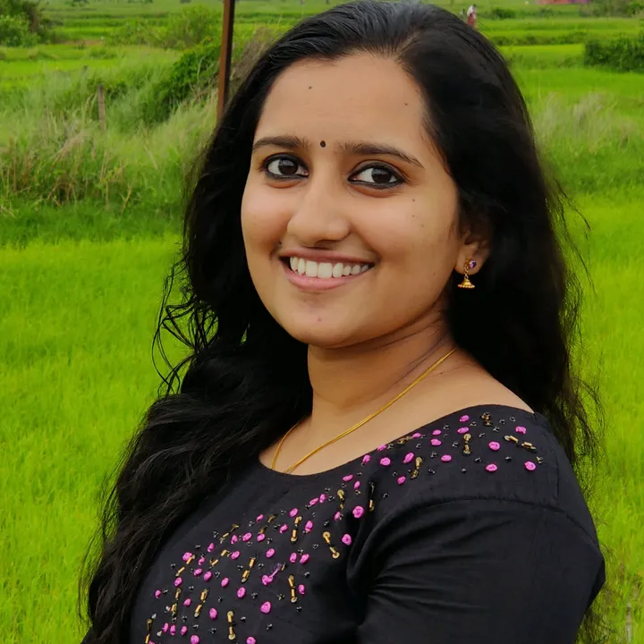 @krithika_krithuu
