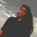 @srush.darekar