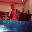 @selva95141